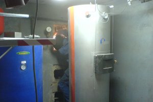 Katla paigaldus Kiige talus 013.jpg